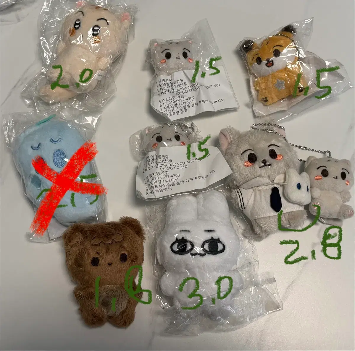 thumbnail-3